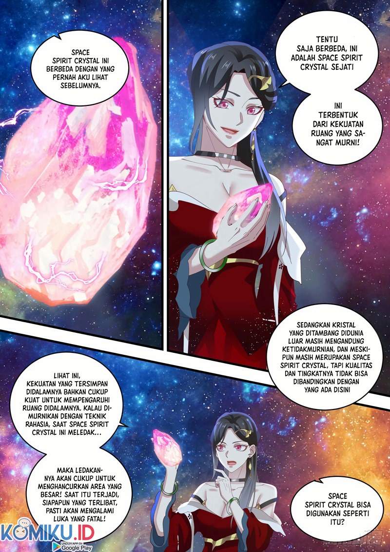 image-komik-martial-peak-chapter-1459-7/15