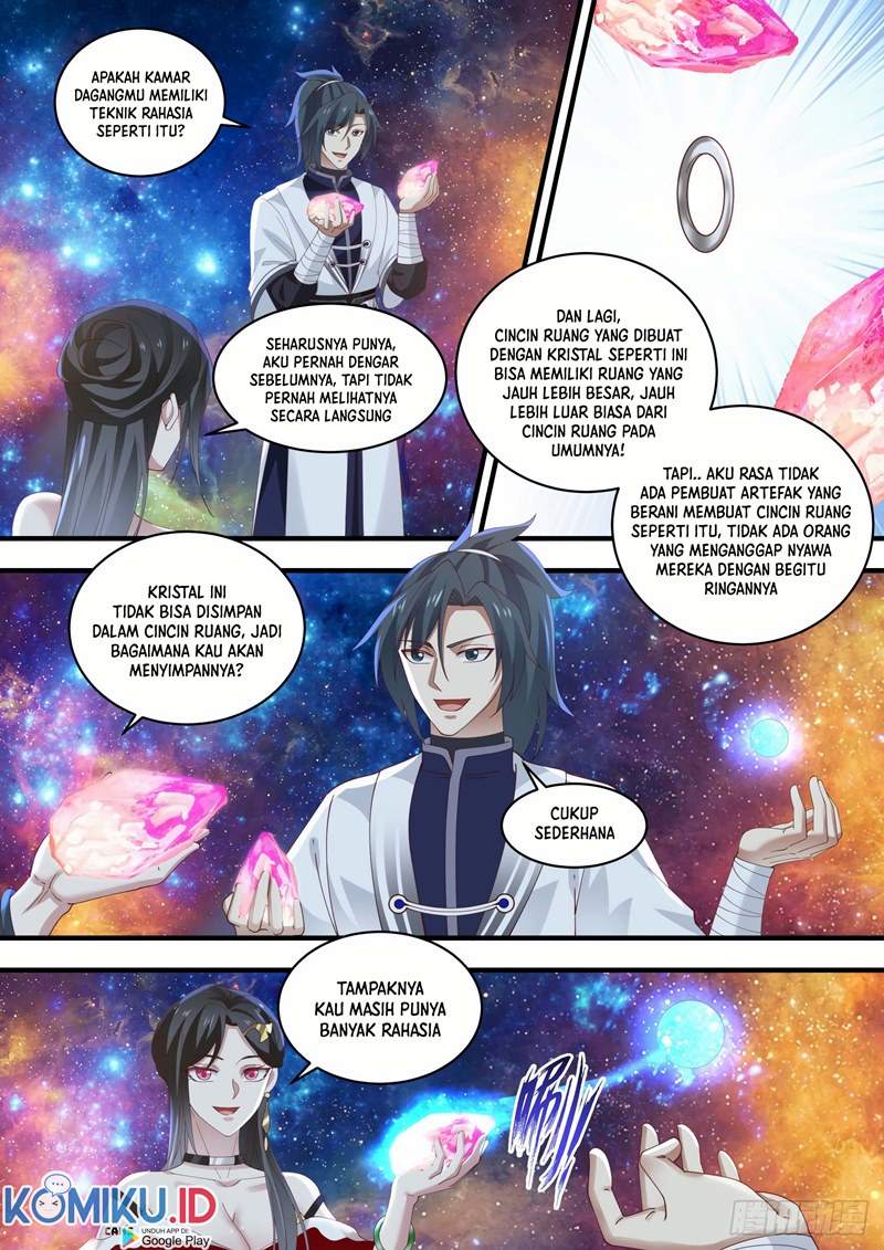 image-komik-martial-peak-chapter-1459-8/15