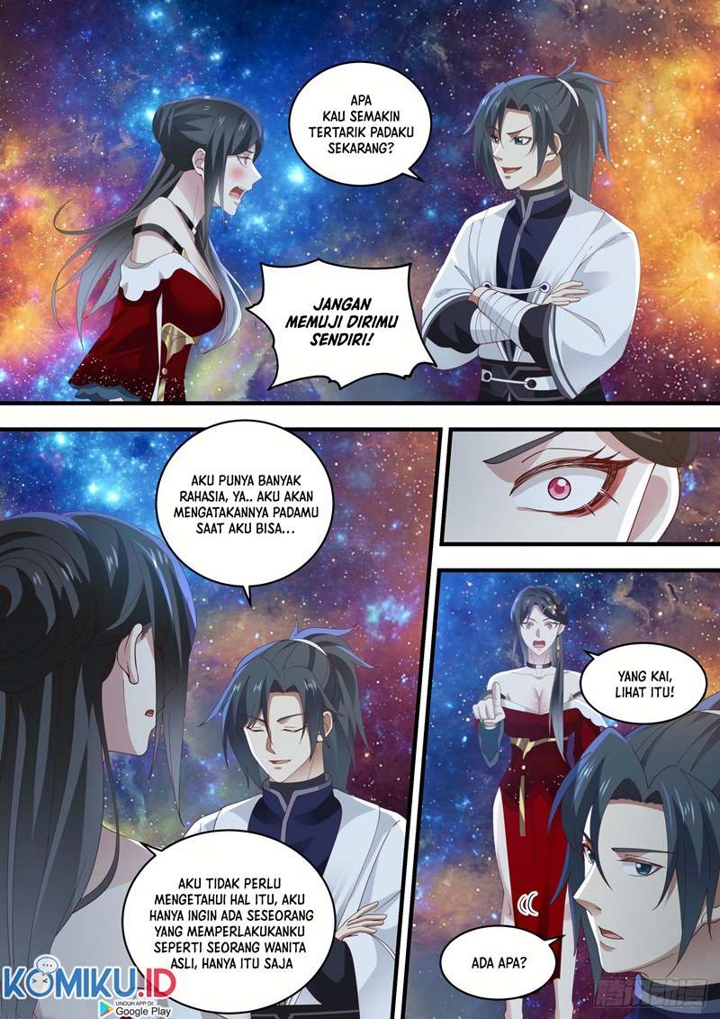 image-komik-martial-peak-chapter-1459-9/15