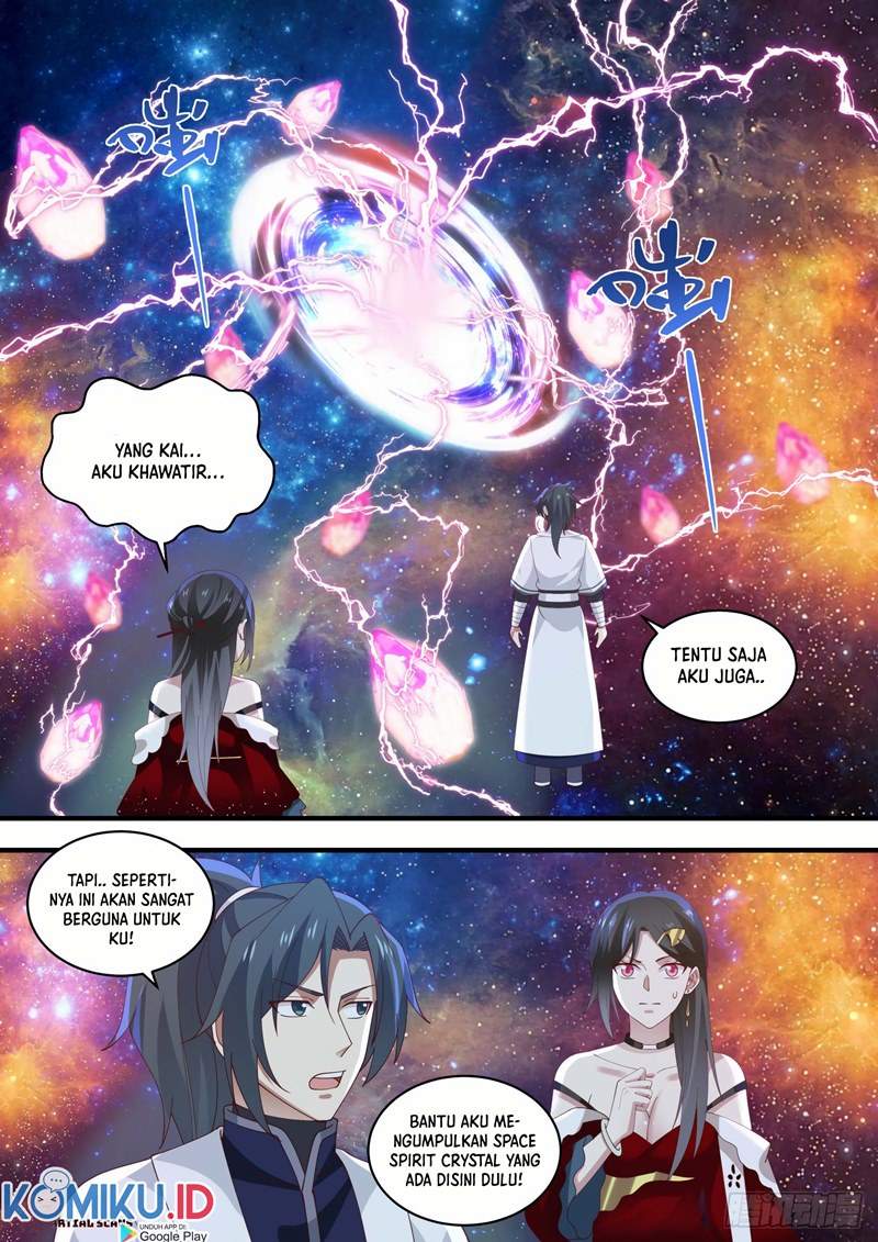 image-komik-martial-peak-chapter-1459-11/15