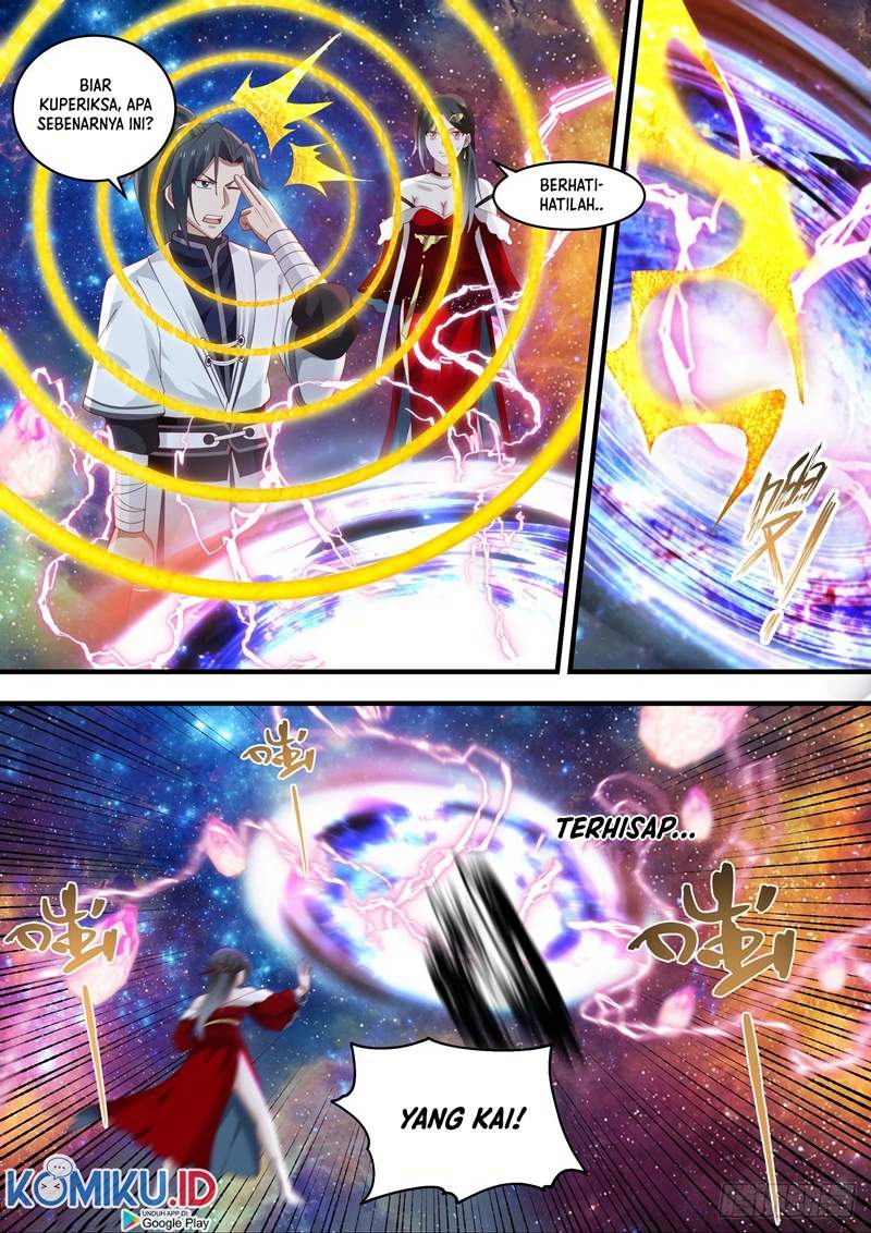 image-komik-martial-peak-chapter-1459-12/15