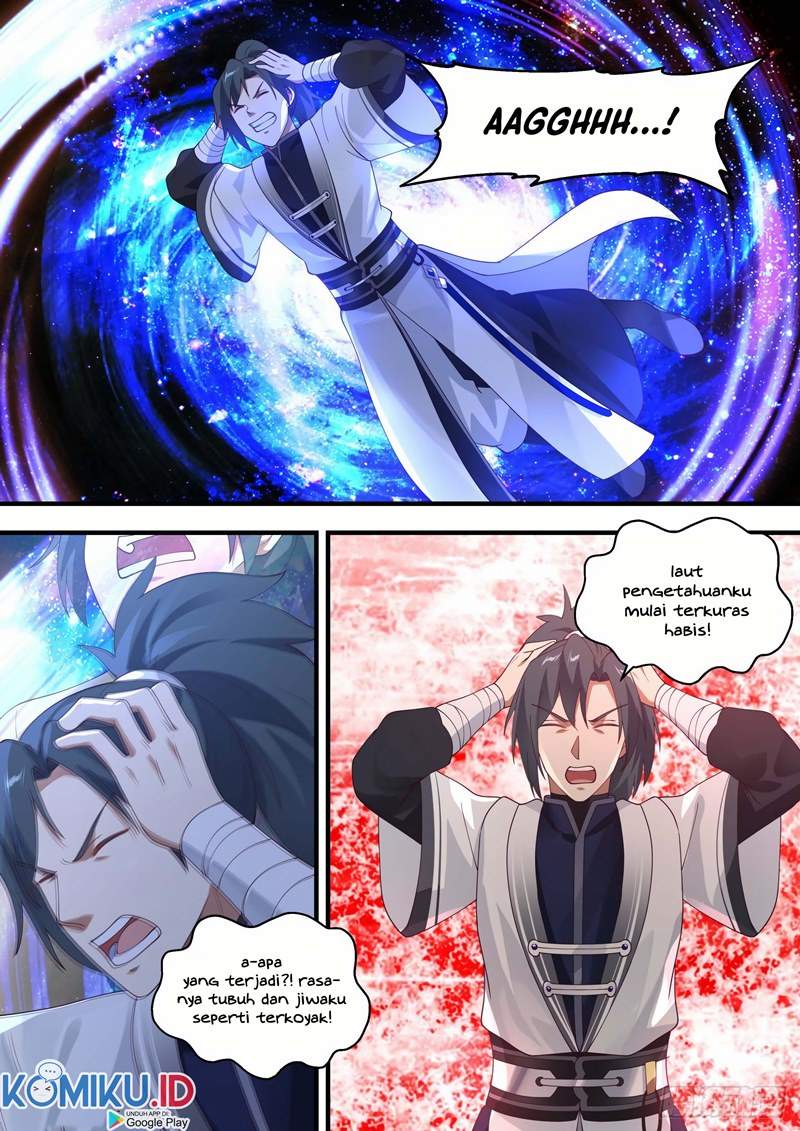 image-komik-martial-peak-chapter-1460-1/15