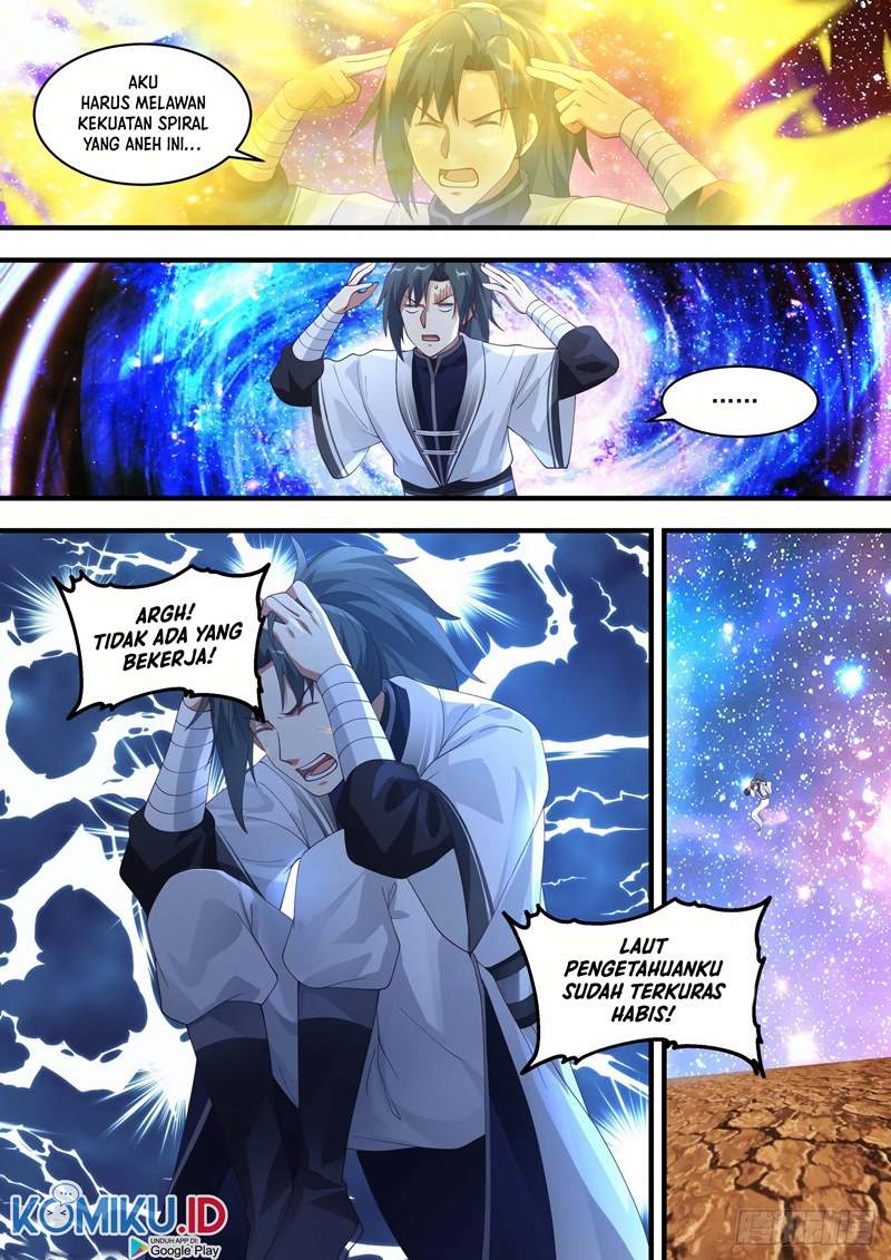 image-komik-martial-peak-chapter-1460-2/15