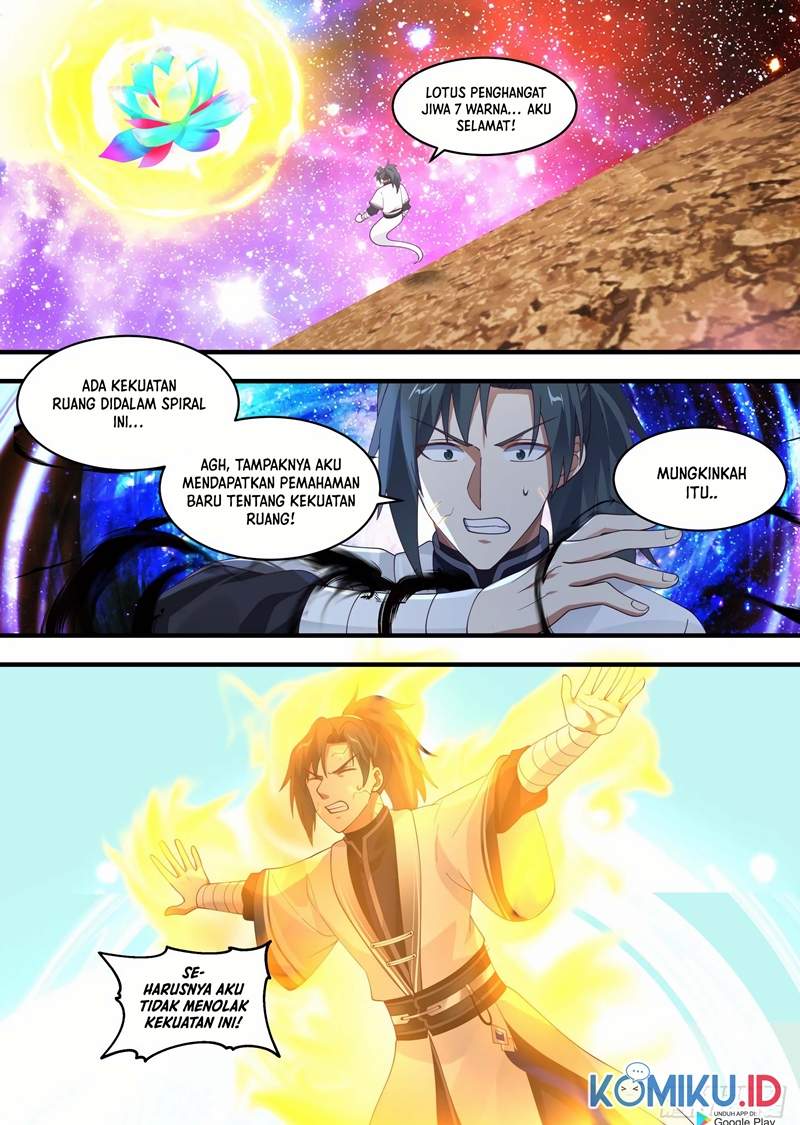 image-komik-martial-peak-chapter-1460-3/15