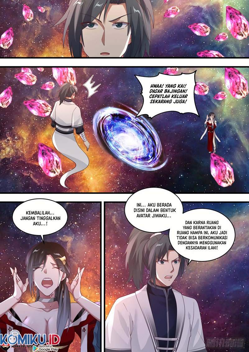 image-komik-martial-peak-chapter-1460-4/15