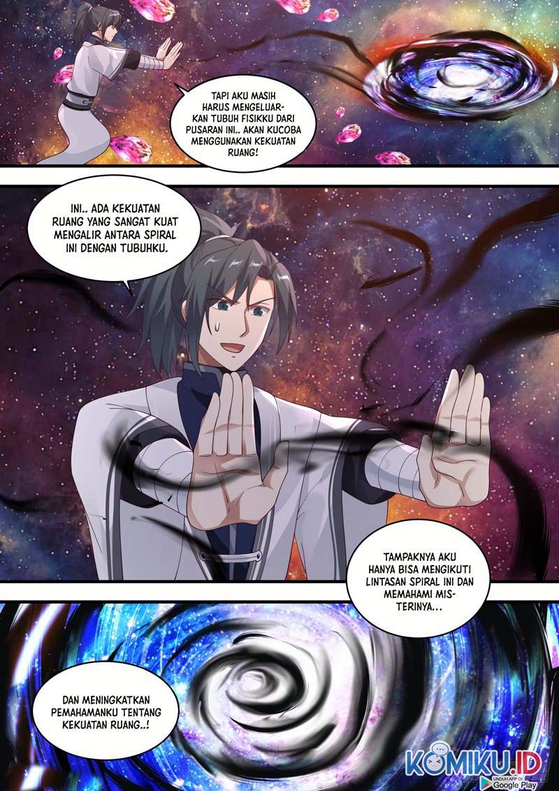 image-komik-martial-peak-chapter-1460-5/15