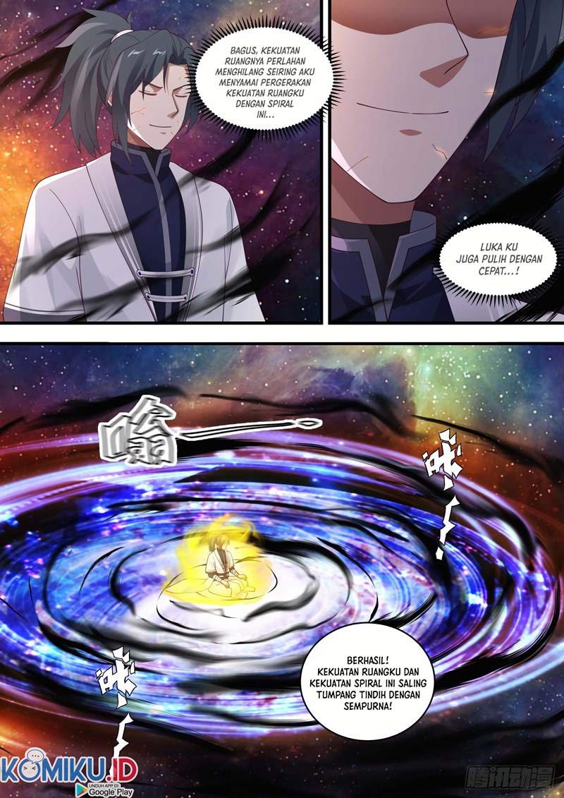 image-komik-martial-peak-chapter-1460-6/15