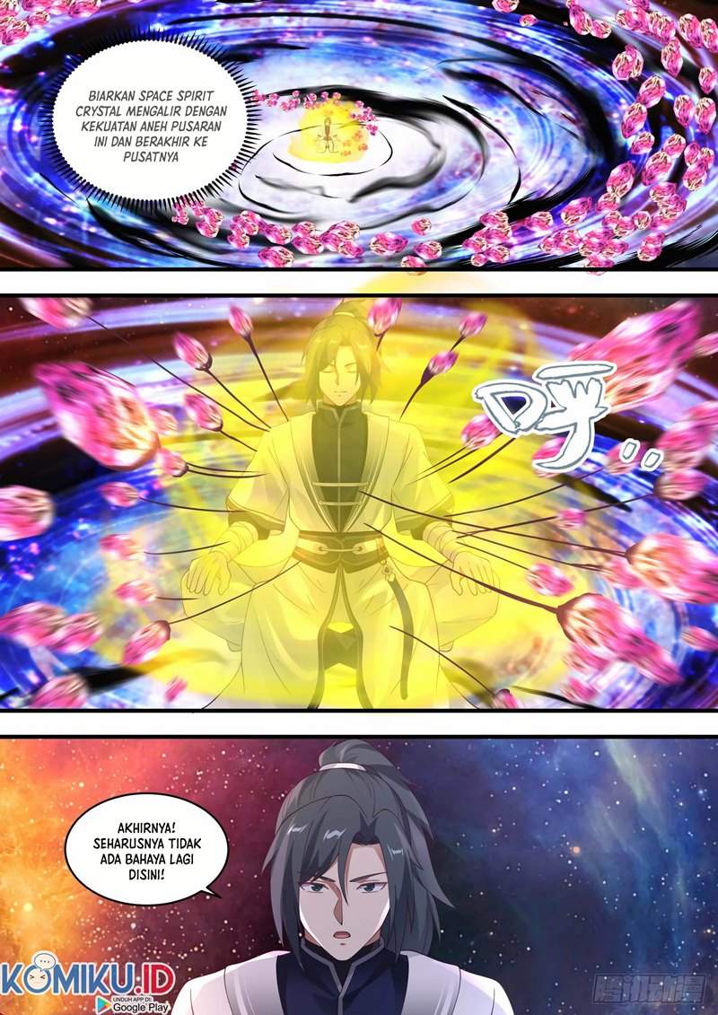 image-komik-martial-peak-chapter-1460-7/15