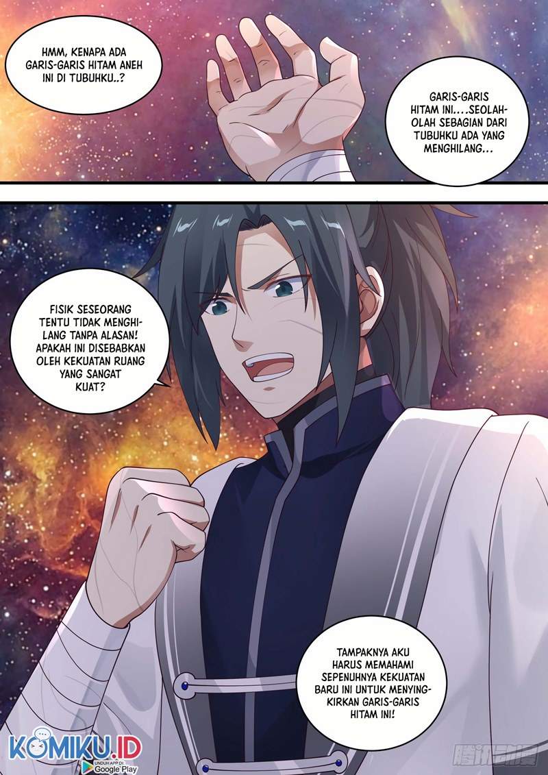 image-komik-martial-peak-chapter-1460-8/15