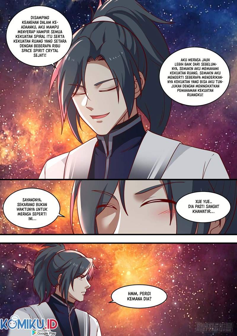 image-komik-martial-peak-chapter-1460-9/15