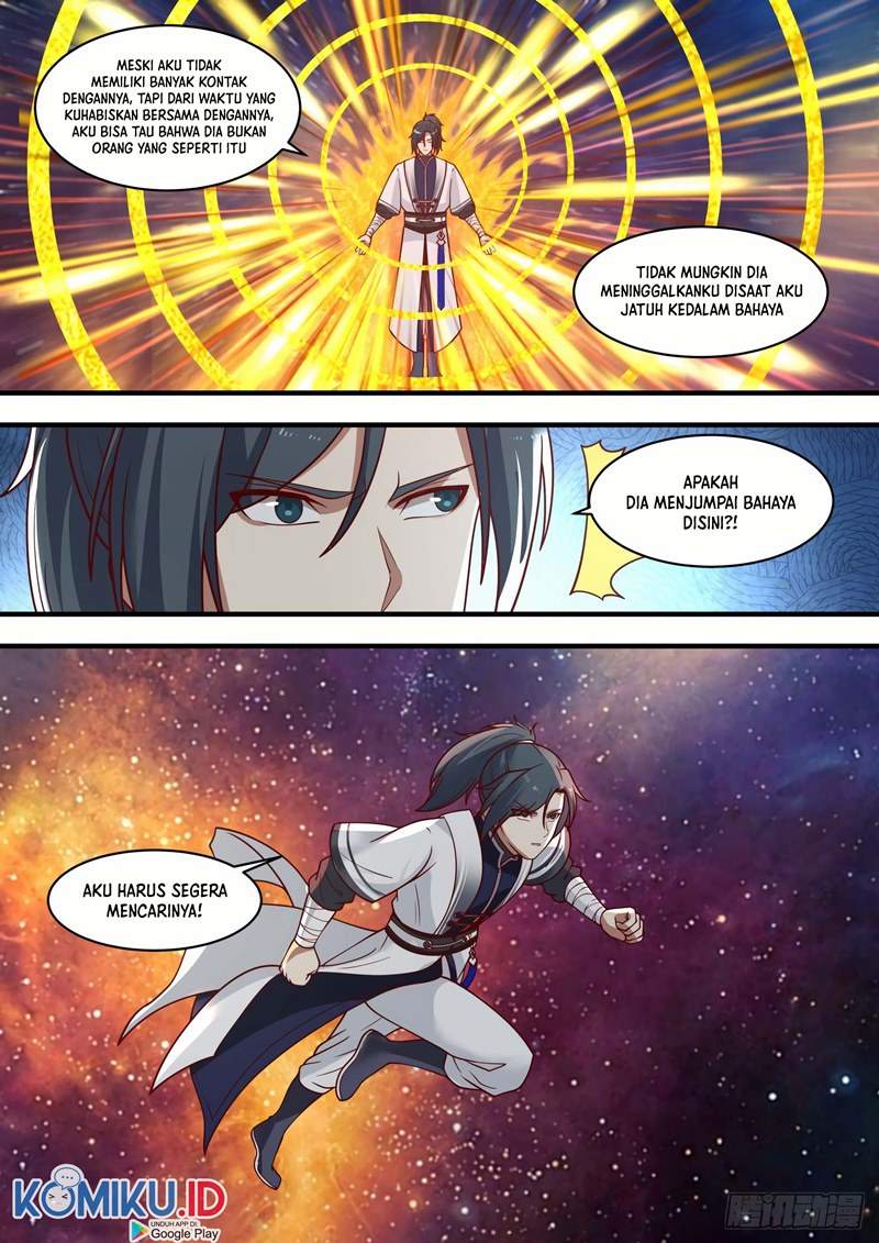 image-komik-martial-peak-chapter-1460-10/15