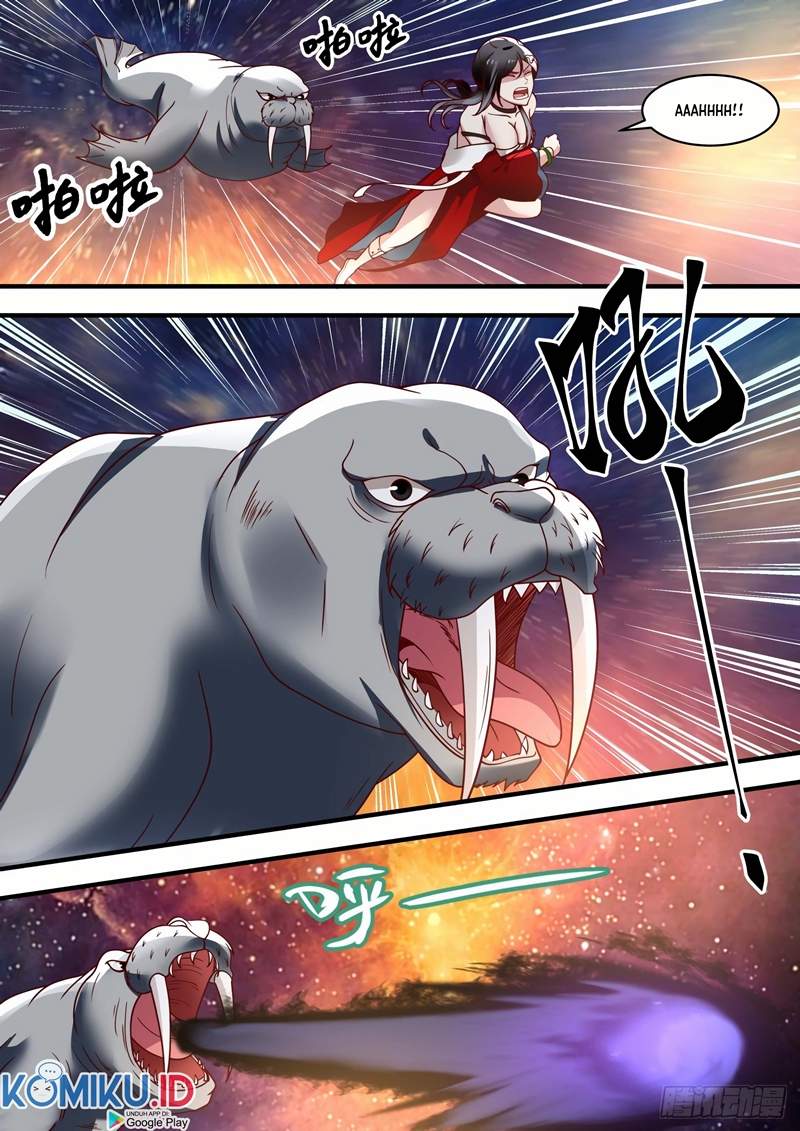 image-komik-martial-peak-chapter-1460-12/15