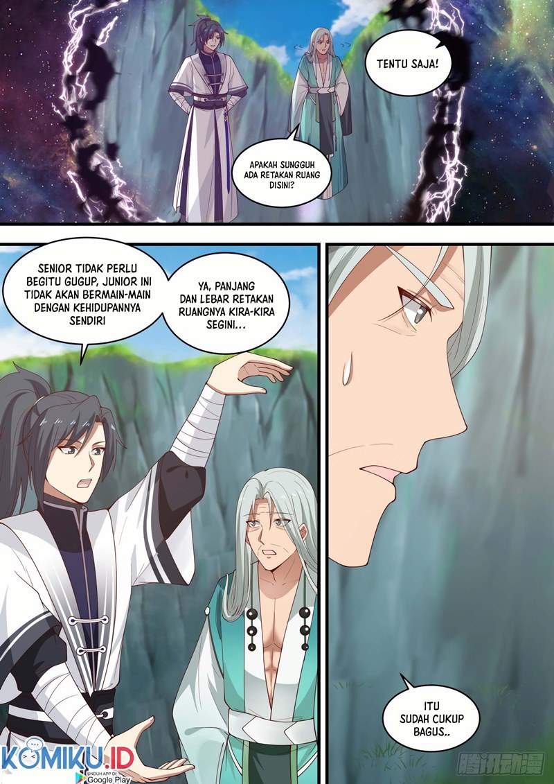 image-komik-martial-peak-chapter-1464-1/15