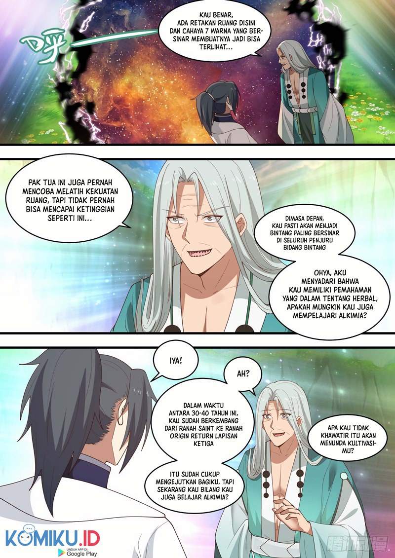 image-komik-martial-peak-chapter-1464-2/15