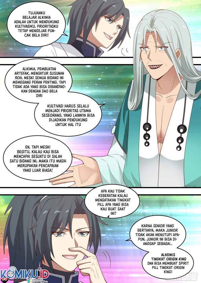 image-komik-martial-peak-chapter-1464-3/15