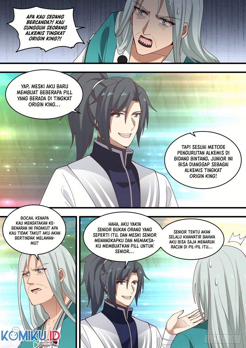 image-komik-martial-peak-chapter-1464-4/15