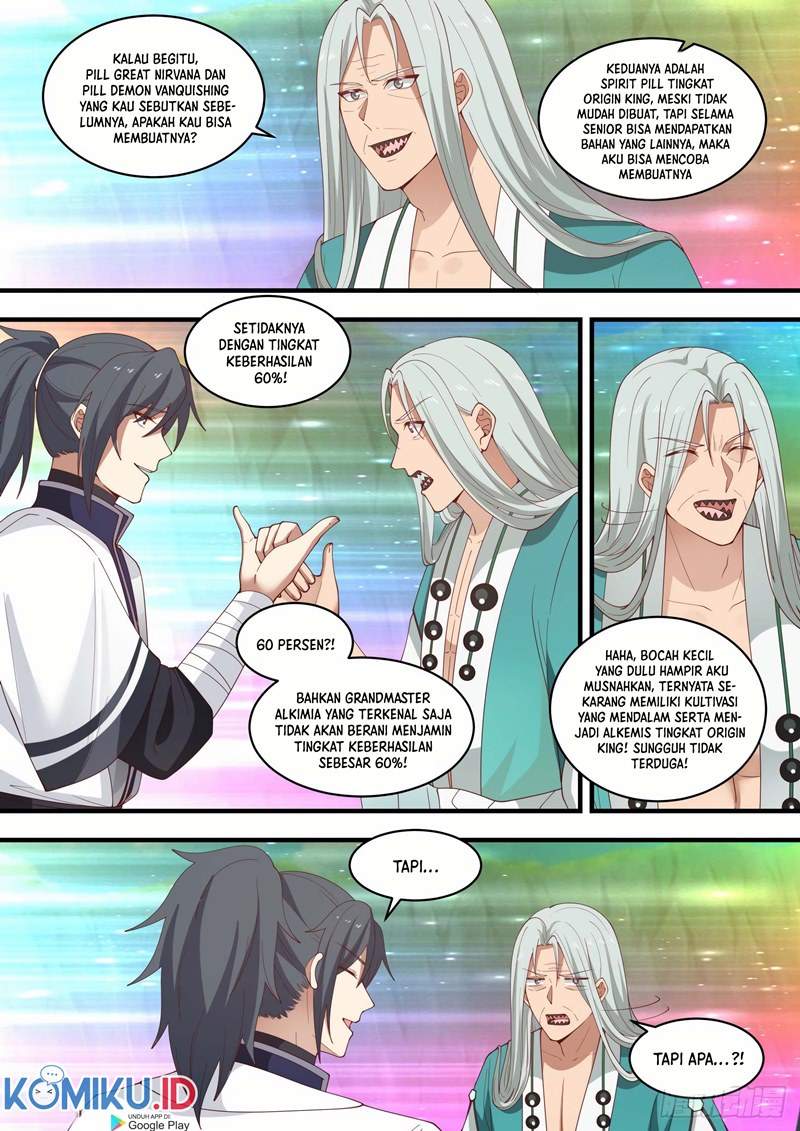 image-komik-martial-peak-chapter-1464-5/15