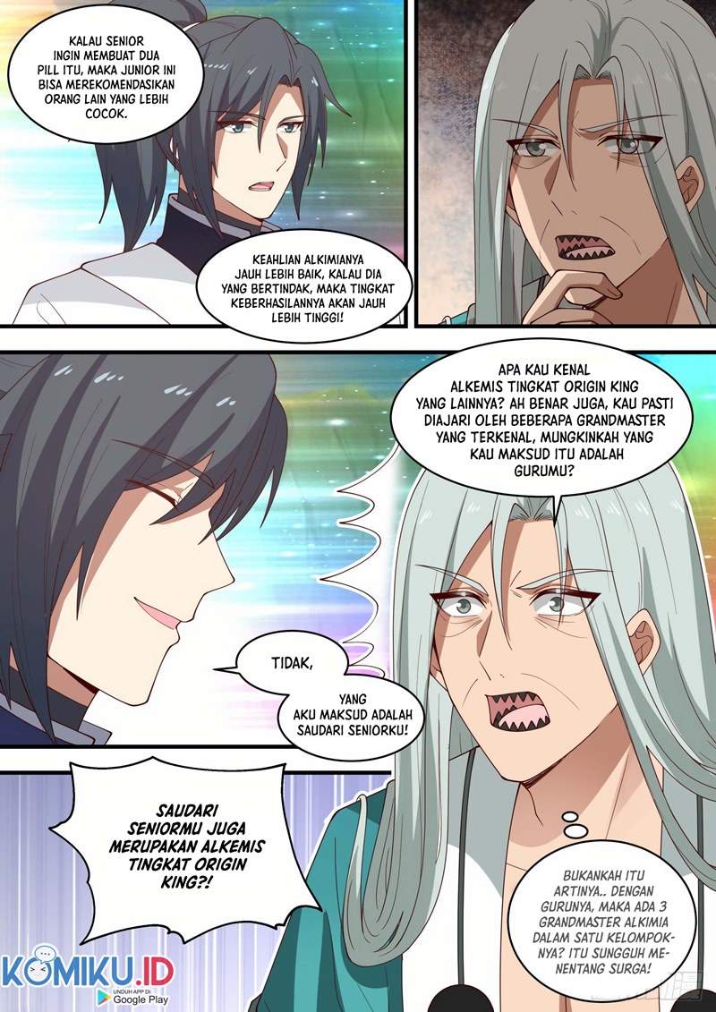 image-komik-martial-peak-chapter-1464-6/15