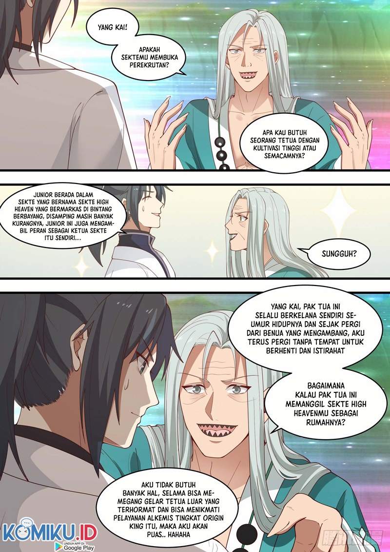 image-komik-martial-peak-chapter-1464-7/15