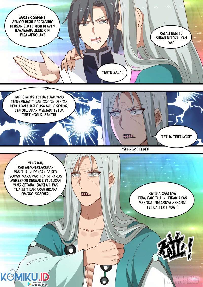 image-komik-martial-peak-chapter-1464-8/15