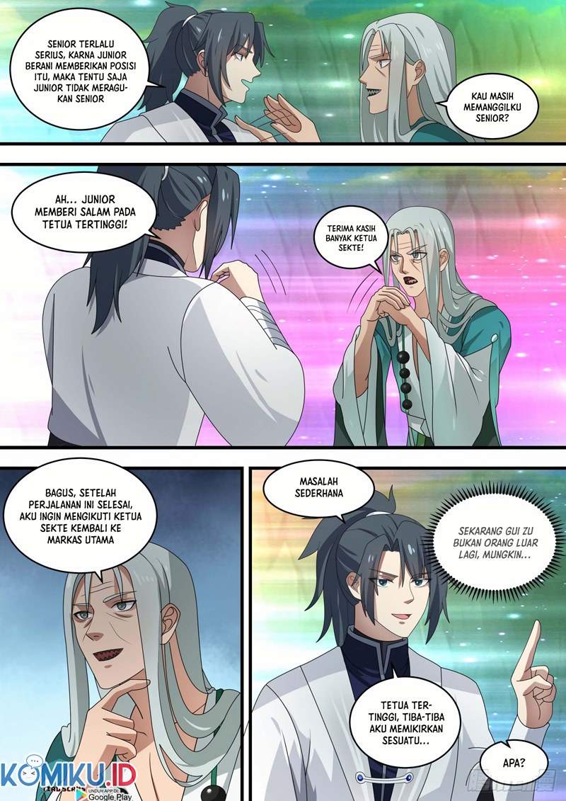 image-komik-martial-peak-chapter-1464-9/15