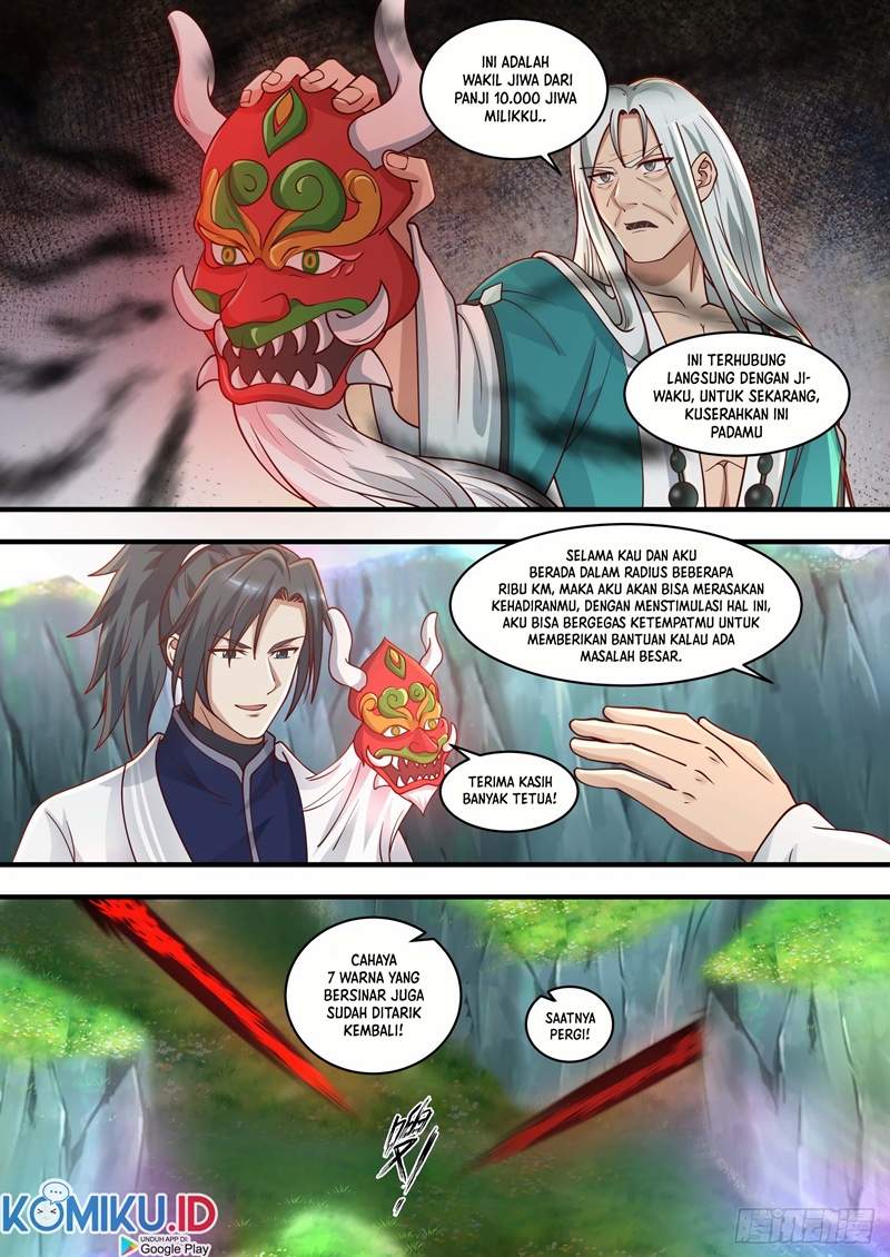 image-komik-martial-peak-chapter-1464-12/15