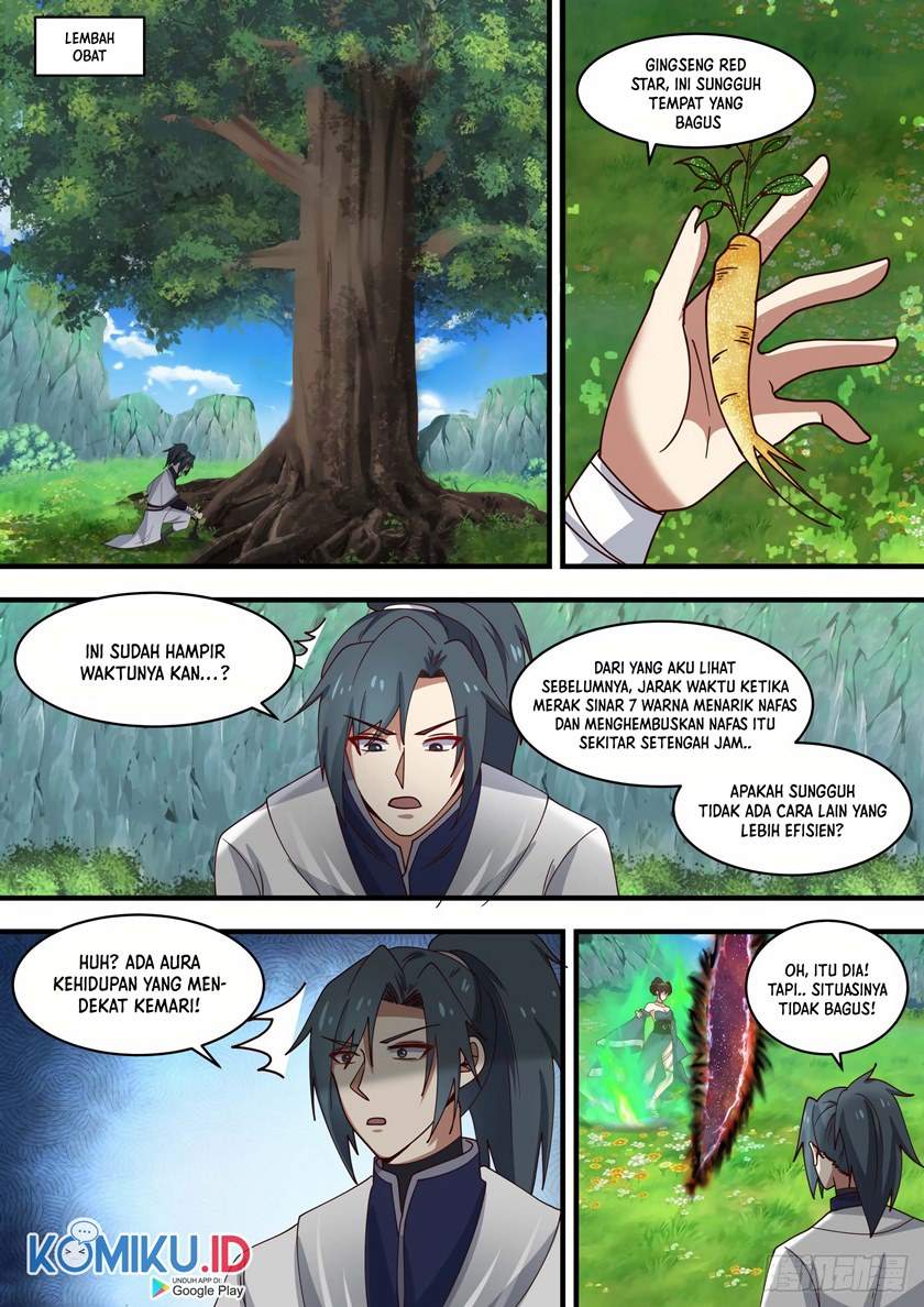 image-komik-martial-peak-chapter-1465-1/15