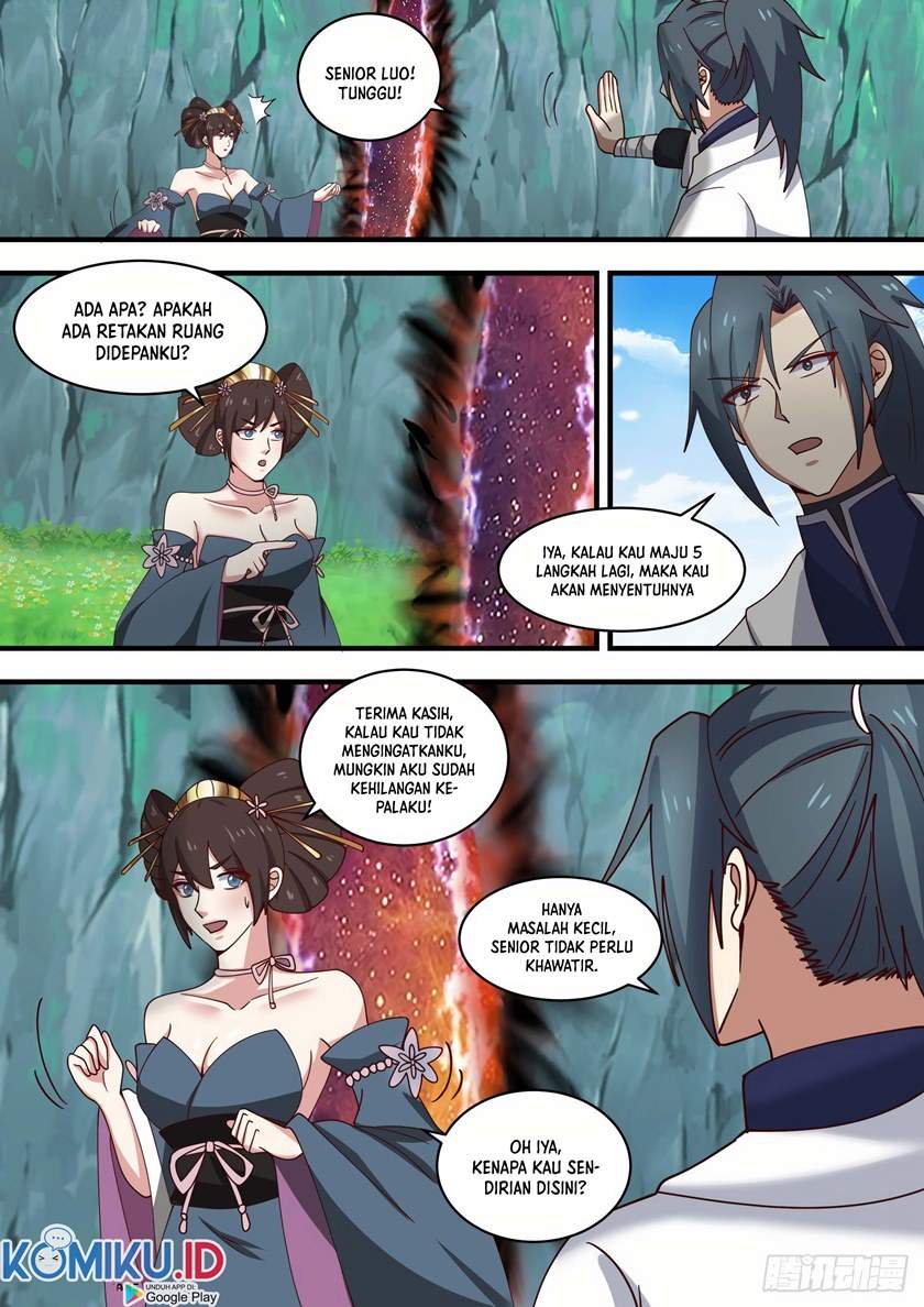 image-komik-martial-peak-chapter-1465-2/15