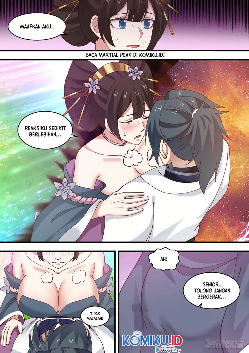 image-komik-martial-peak-chapter-1465-6/15