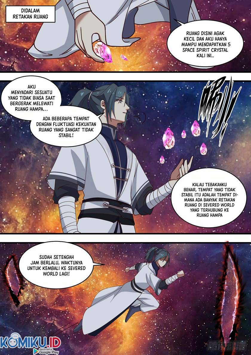 image-komik-martial-peak-chapter-1465-10/15