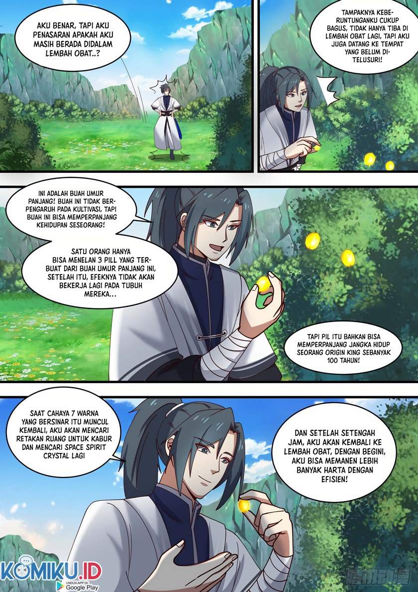 image-komik-martial-peak-chapter-1465-11/15