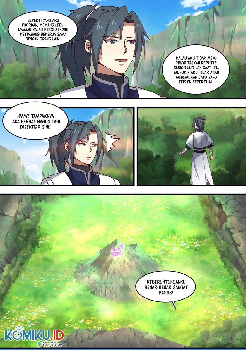 image-komik-martial-peak-chapter-1465-12/15