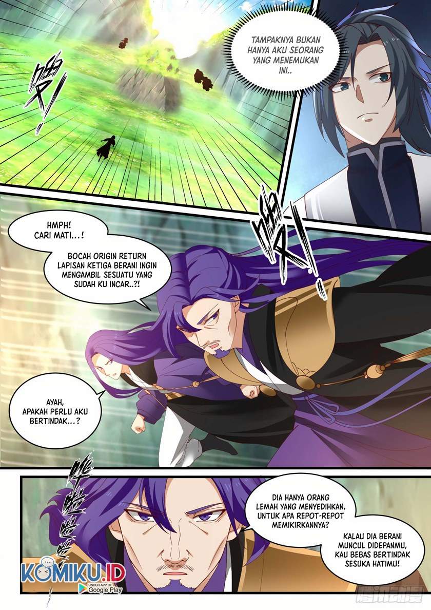 image-komik-martial-peak-chapter-1466-1/15