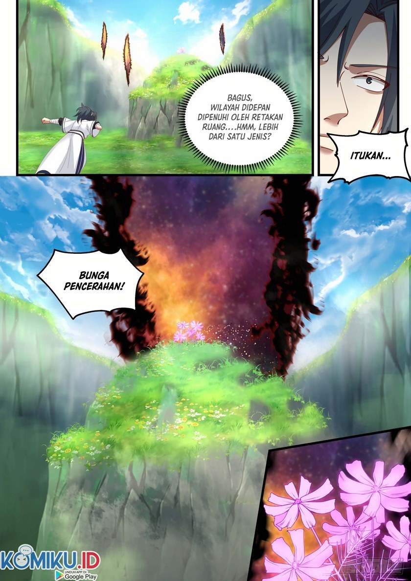 image-komik-martial-peak-chapter-1466-2/15