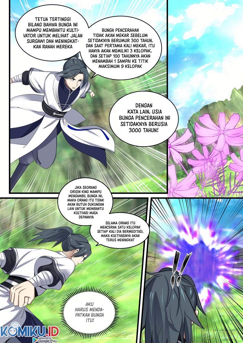 image-komik-martial-peak-chapter-1466-3/15