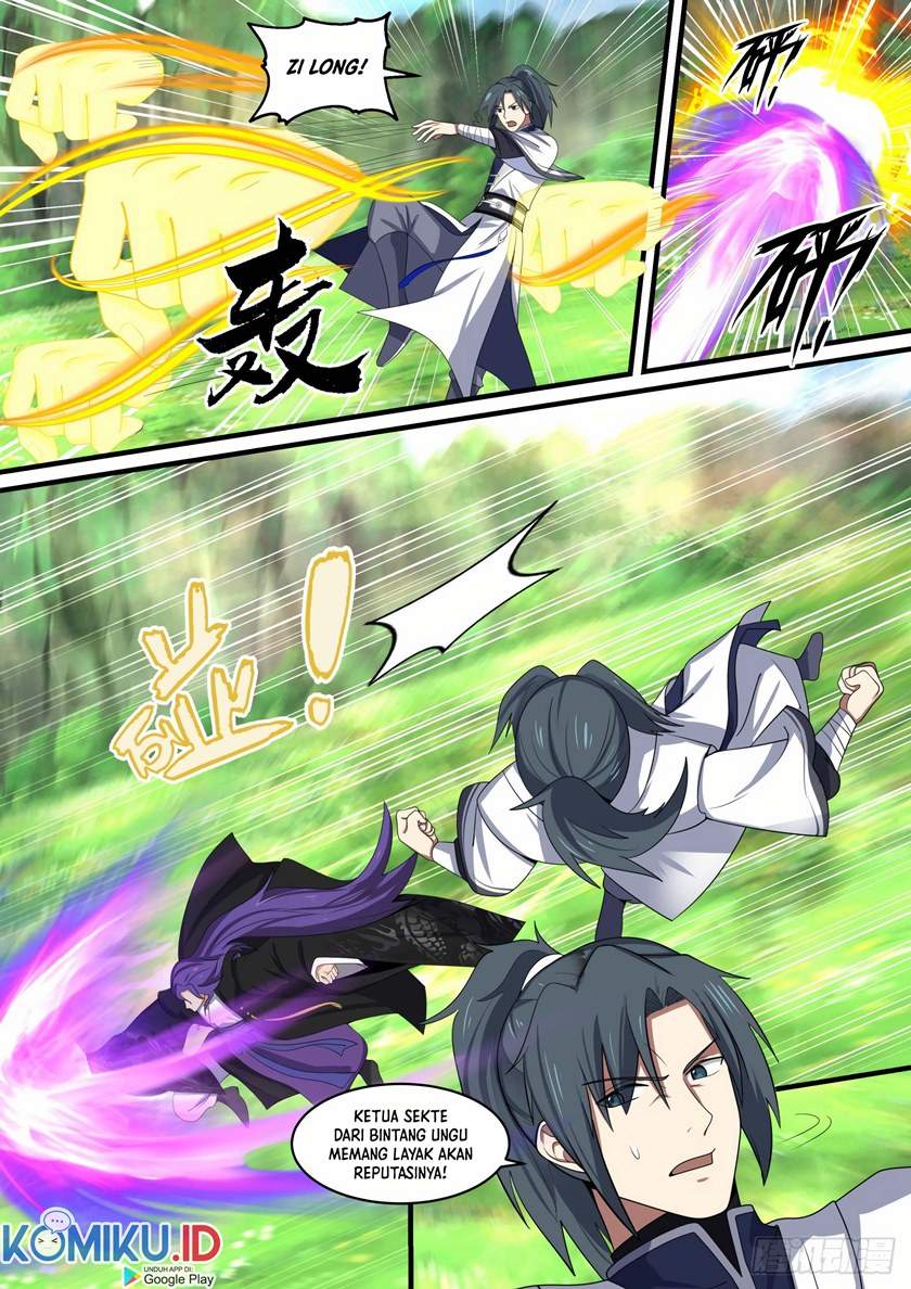 image-komik-martial-peak-chapter-1466-4/15