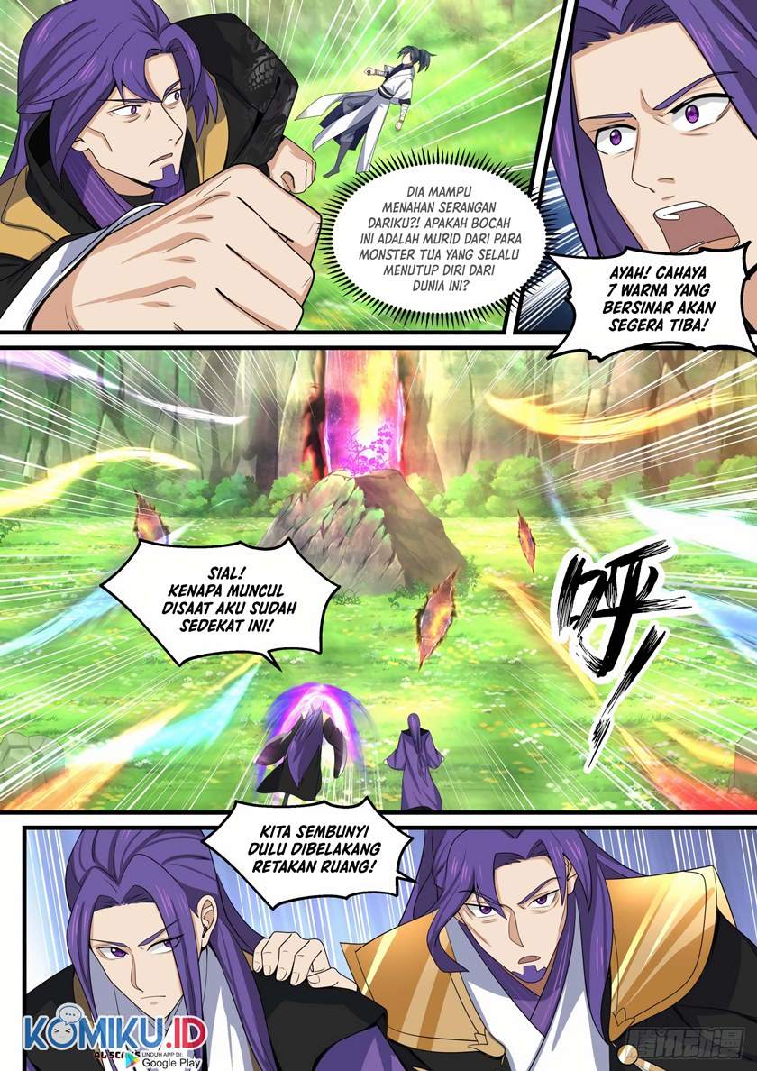 image-komik-martial-peak-chapter-1466-5/15