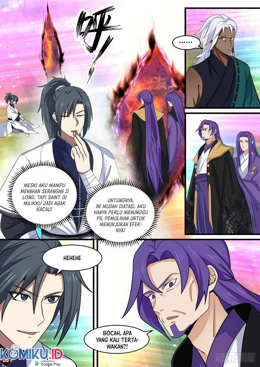 image-komik-martial-peak-chapter-1466-6/15