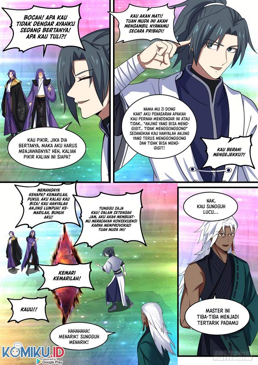 image-komik-martial-peak-chapter-1466-7/15