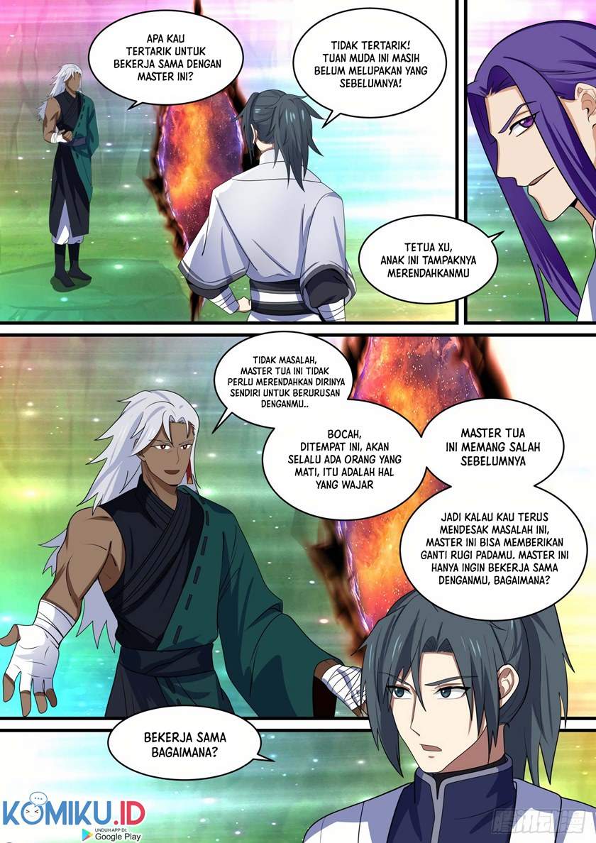 image-komik-martial-peak-chapter-1466-8/15