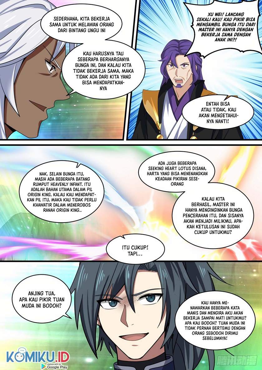 image-komik-martial-peak-chapter-1466-9/15