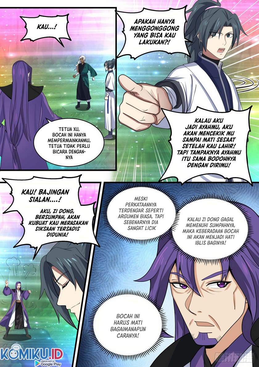 image-komik-martial-peak-chapter-1466-10/15