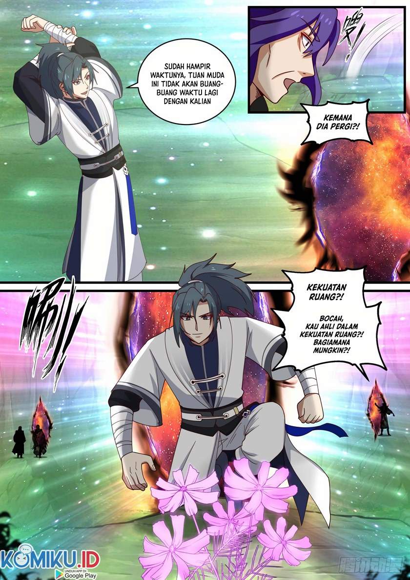 image-komik-martial-peak-chapter-1466-11/15