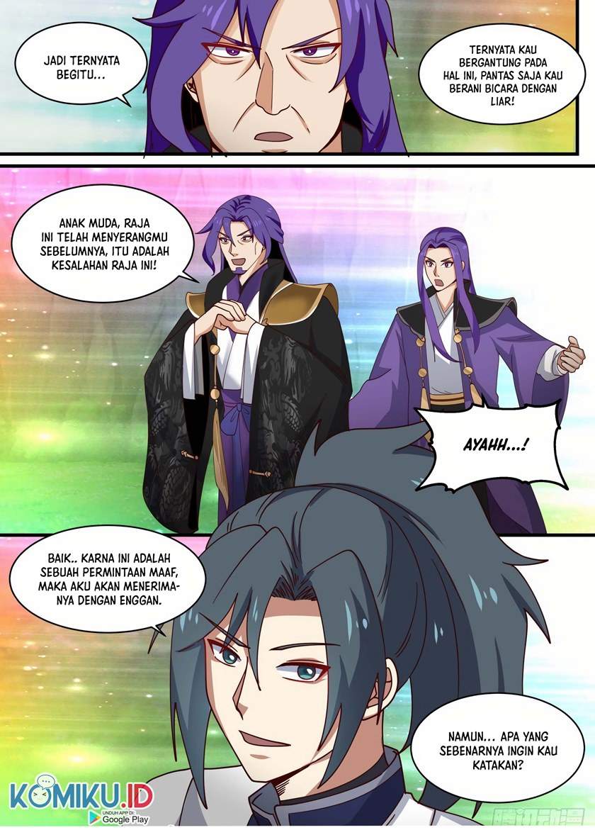 image-komik-martial-peak-chapter-1466-12/15