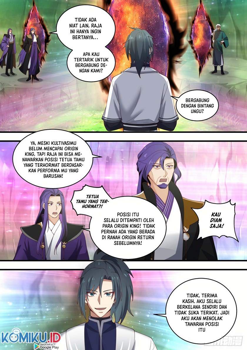 image-komik-martial-peak-chapter-1467-1/15