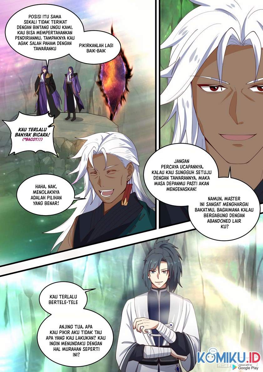 image-komik-martial-peak-chapter-1467-2/15