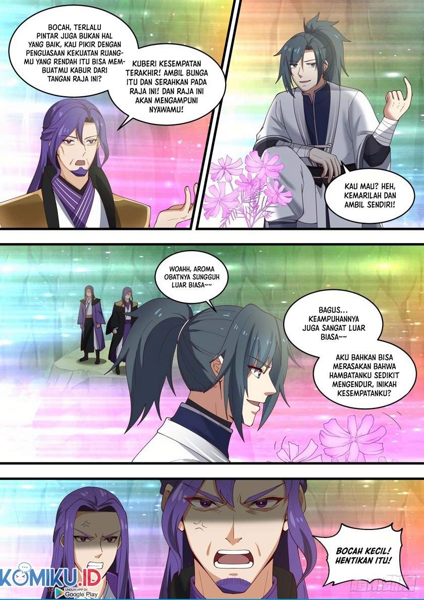image-komik-martial-peak-chapter-1467-3/15