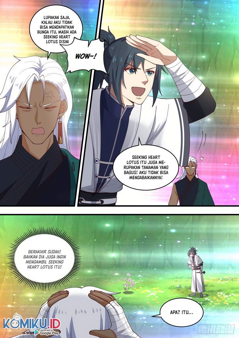 image-komik-martial-peak-chapter-1467-5/15