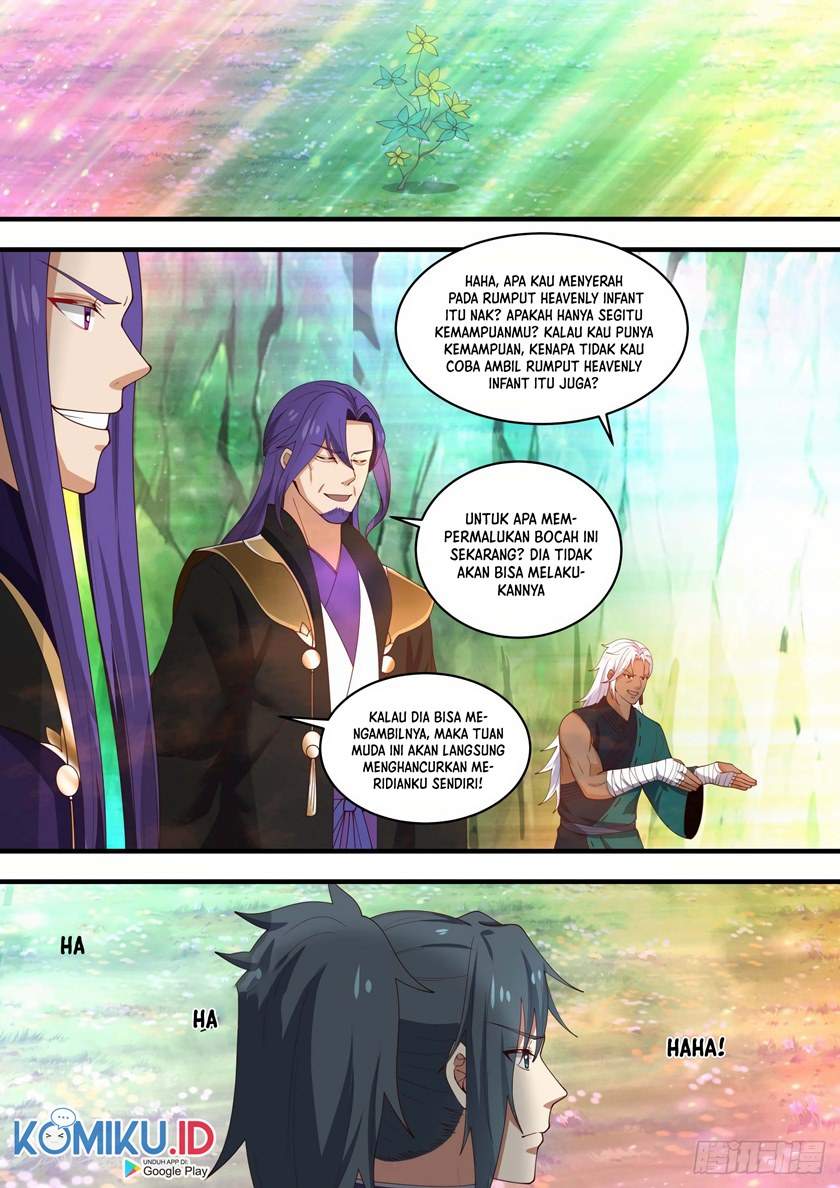 image-komik-martial-peak-chapter-1467-6/15