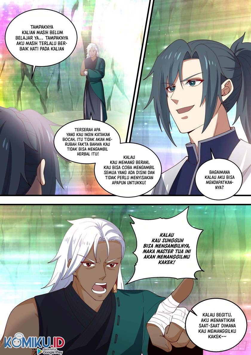 image-komik-martial-peak-chapter-1467-7/15